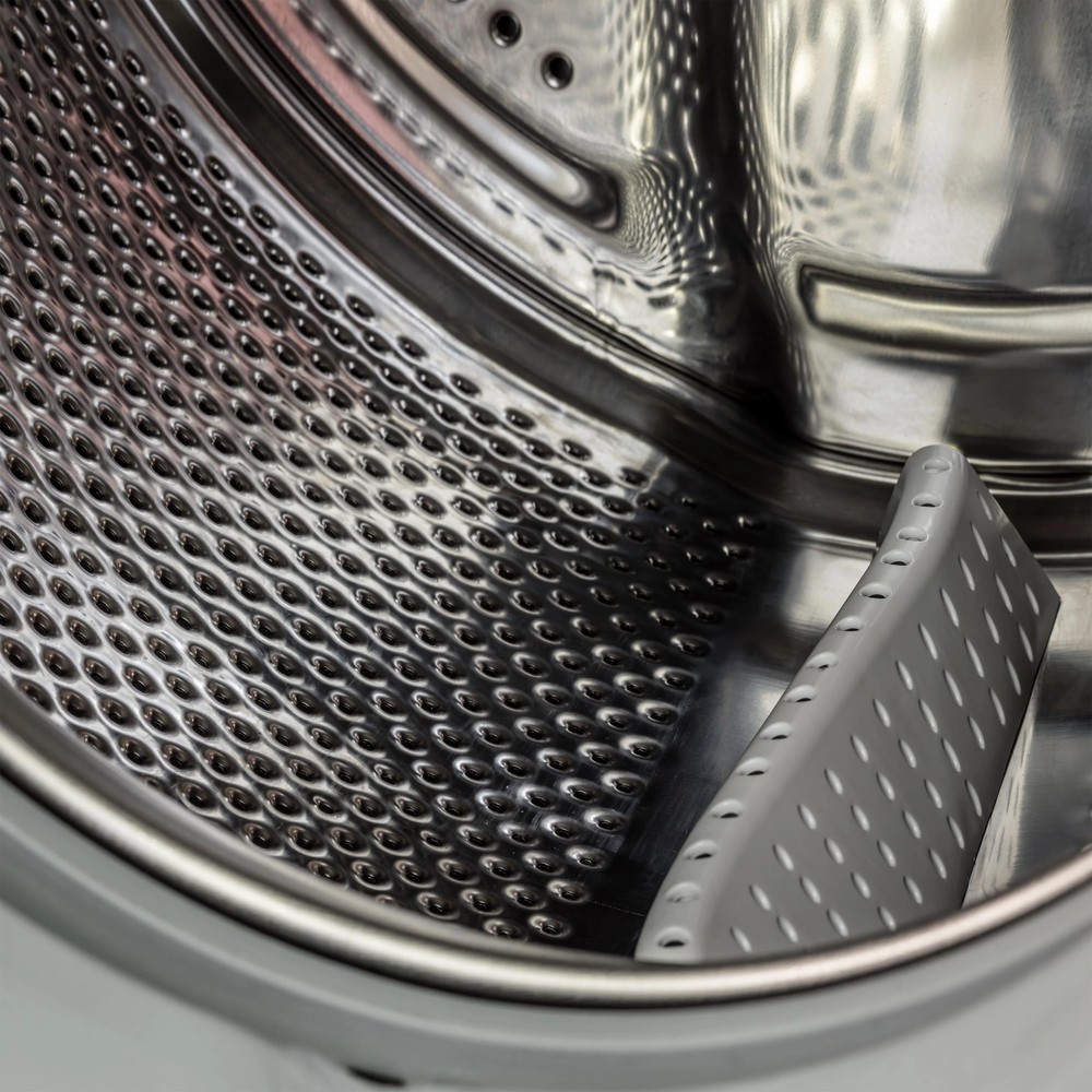 Стиральная машина De Dietrich DWF394QWE - изображение 5